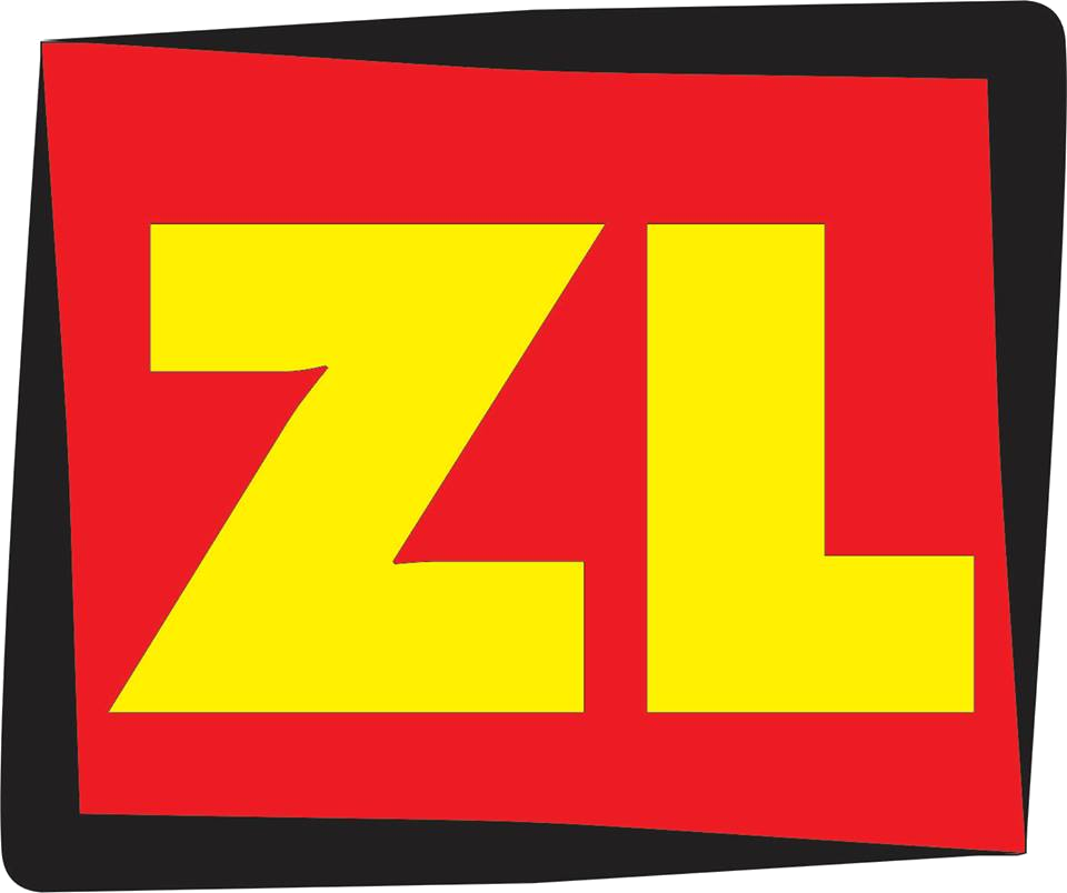 guiazl